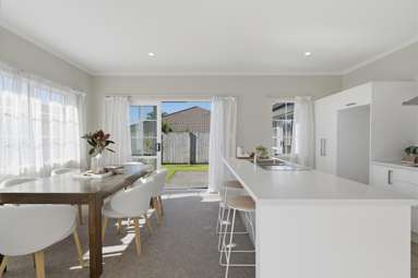 60 Hastings Road_2