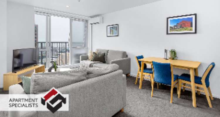 2104/74 Albert Street_0