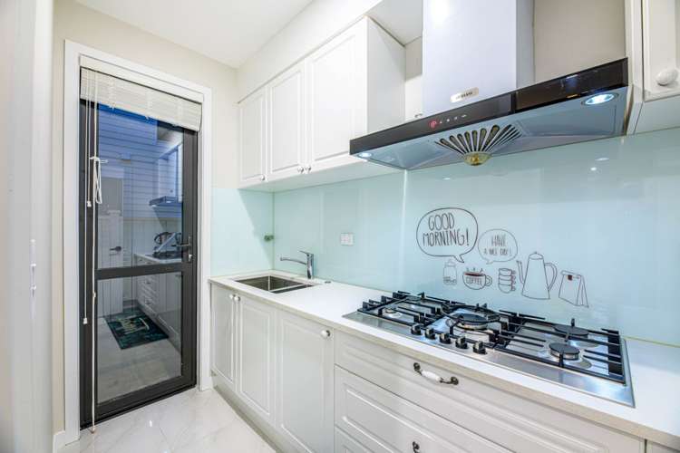 11 Greenfinch Road Hobsonville_11