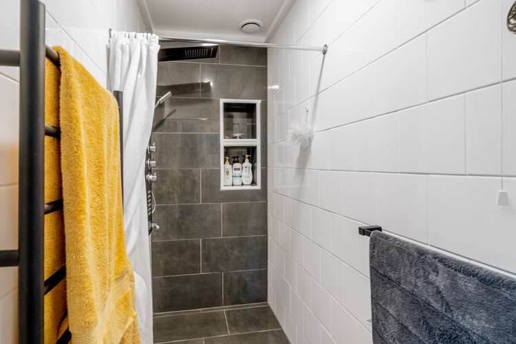 117 Park Street Winton_25