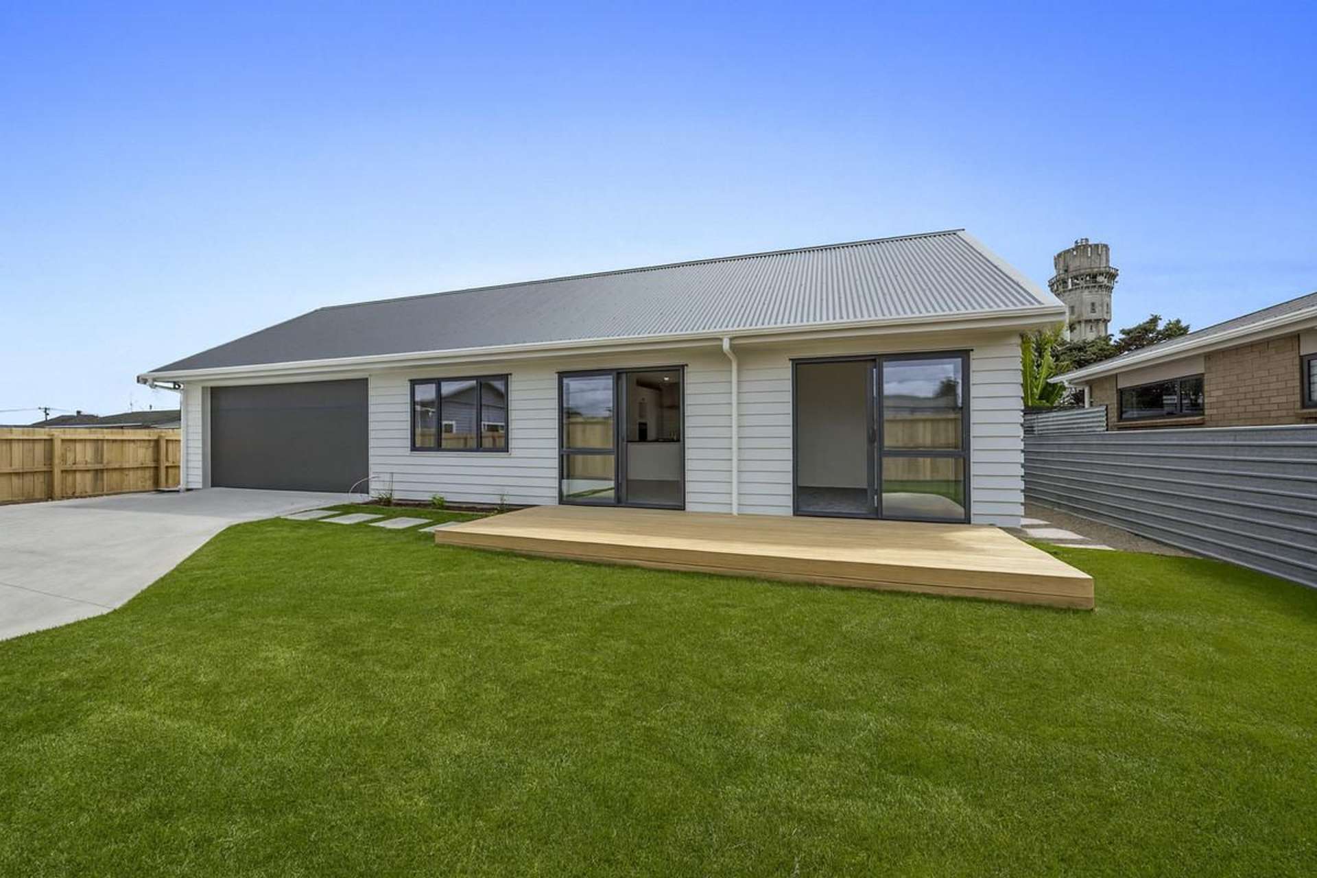 43 Collins Street Hawera_0