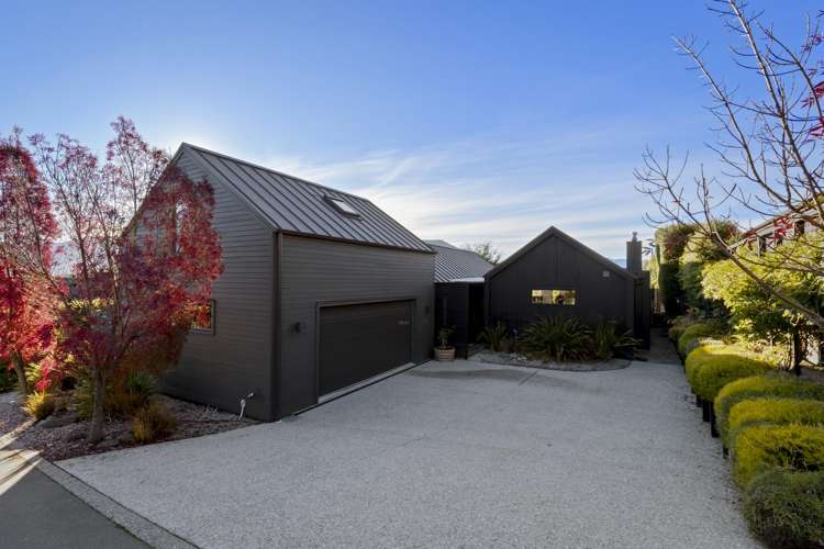 3 McKellar Drive Jack's Point_18