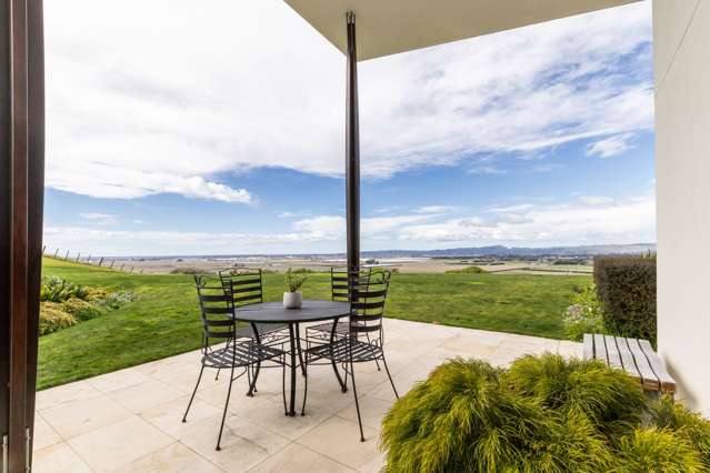 Your Hawke’s Bay Lifestyle Reimagined