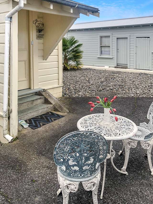 42 Owhango Road Owhango_3