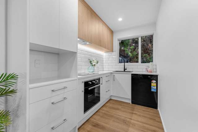 43D McLeod Road Henderson_2