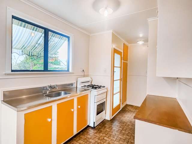 117 Makino Road Feilding_3