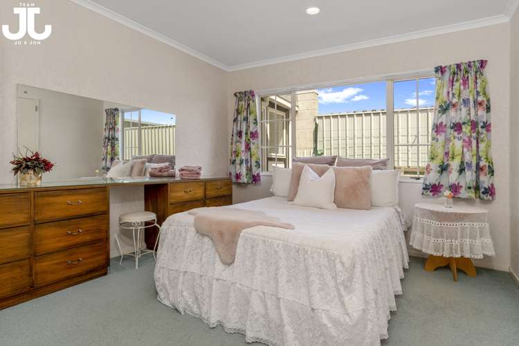 28a Miro Street Mount Maunganui_9