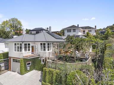 27 Combes Road_4