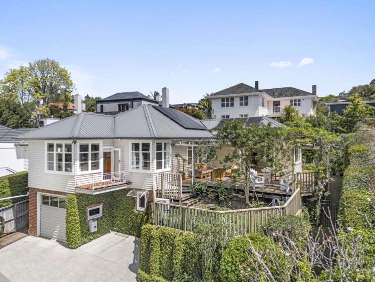 27 Combes Road Remuera_4