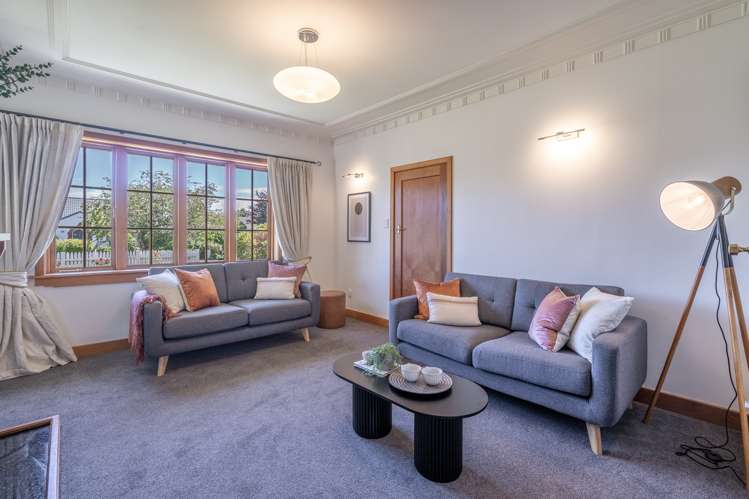 29 Wellesley Avenue Avenal_10