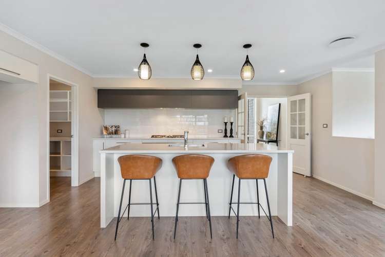 7 Old Orchard Lane Waiau Pa_19