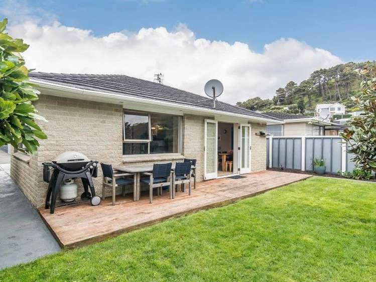 20a Mantell Street Seatoun_17