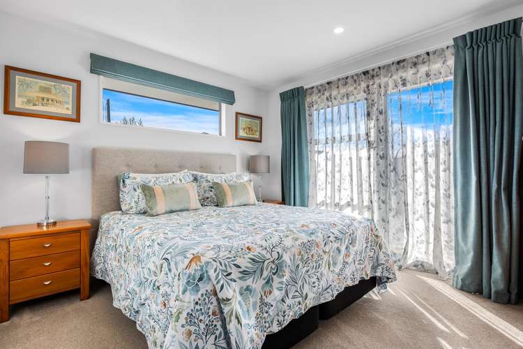 66 Te Hurunui Drive Pegasus_8