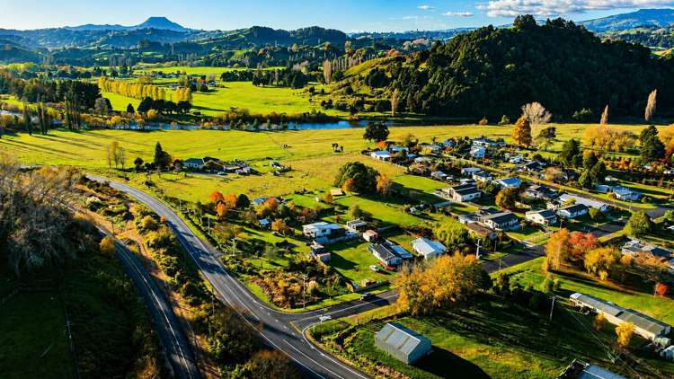 2 Mahoe Road, Manunui Taumarunui_7
