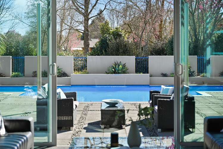 57 Cherry Lane Tamahere_18