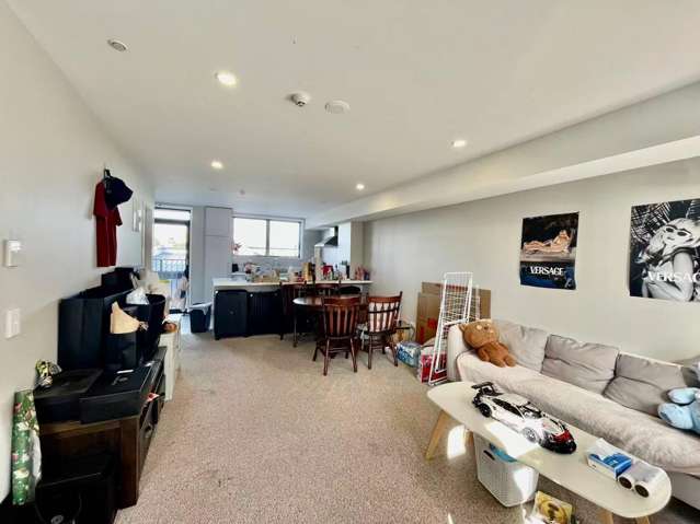 20/1 Glenside Crescent Eden Terrace_2