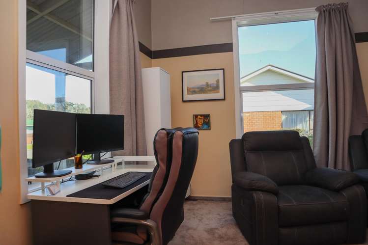 22 Palmerston Street Greymouth_19