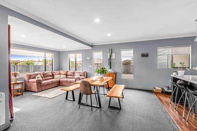 3 Robina Place Gore_1