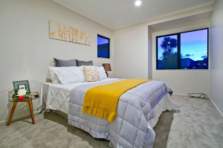 3/30 Roanoke Way Albany_9