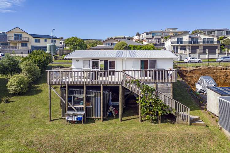 15 Rabbit Way Whitianga_7