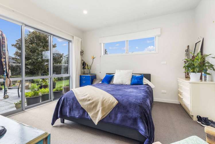 509 Ross Street Pirongia_7