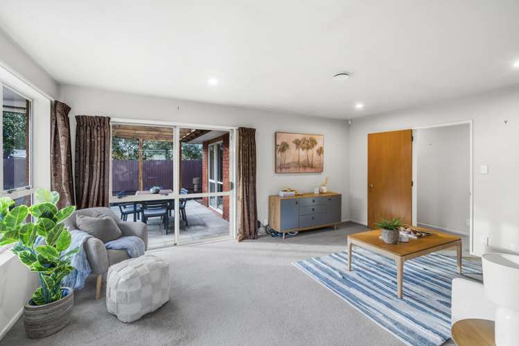 33a Daniels Road Redwood_9