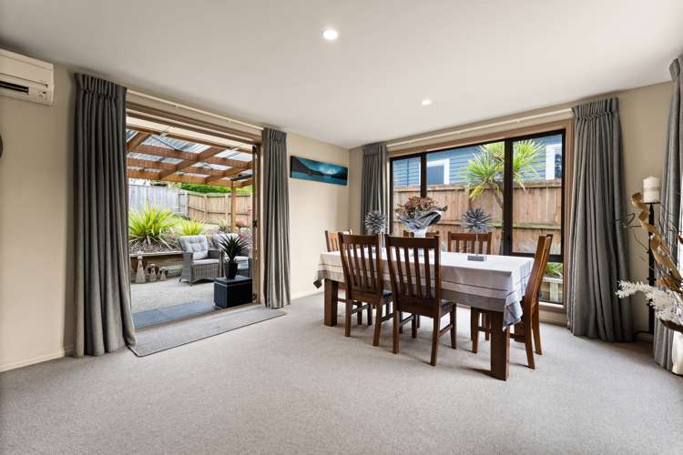 10 Marshall Street Bradford_10