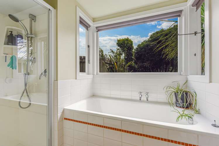 71 Flett Road Lower Moutere_13