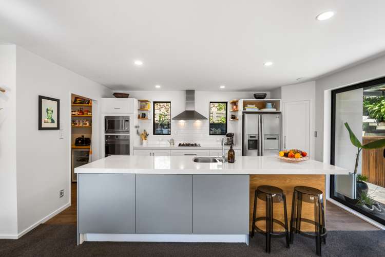 36 Augusta Street Redcliffs_8