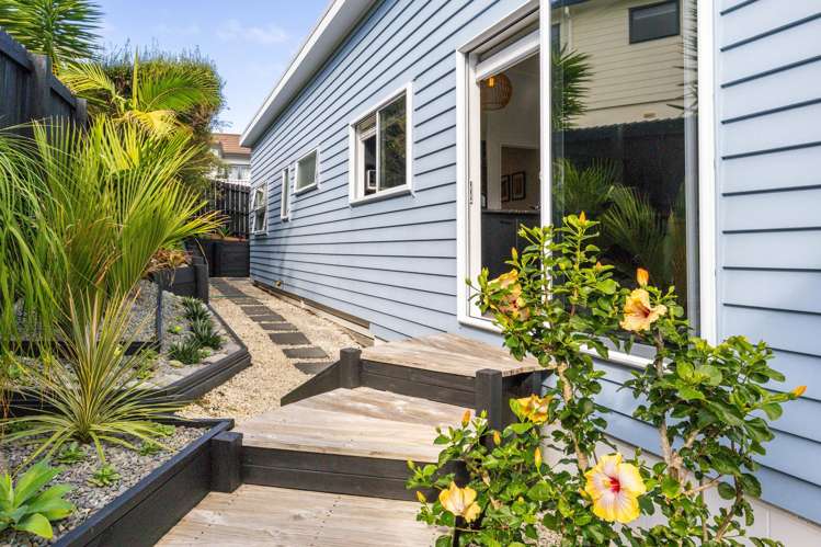 5a Mollyhawk Rise Arkles Bay_25