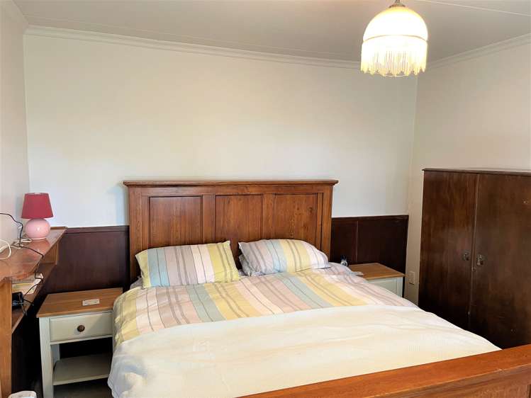 180 Waiwera Station Road Clinton and Surrounds_7