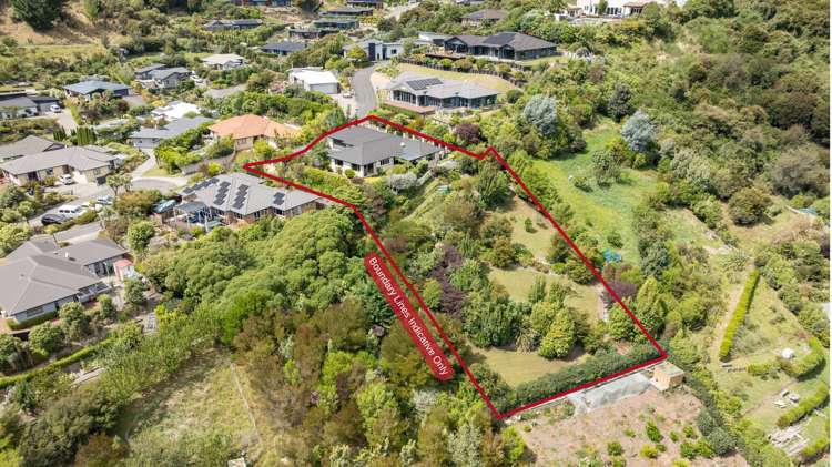 16 Springlea Heights Atawhai_5