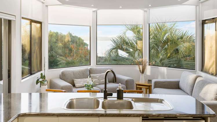 4 Tupara Crescent Kawaha Point_5