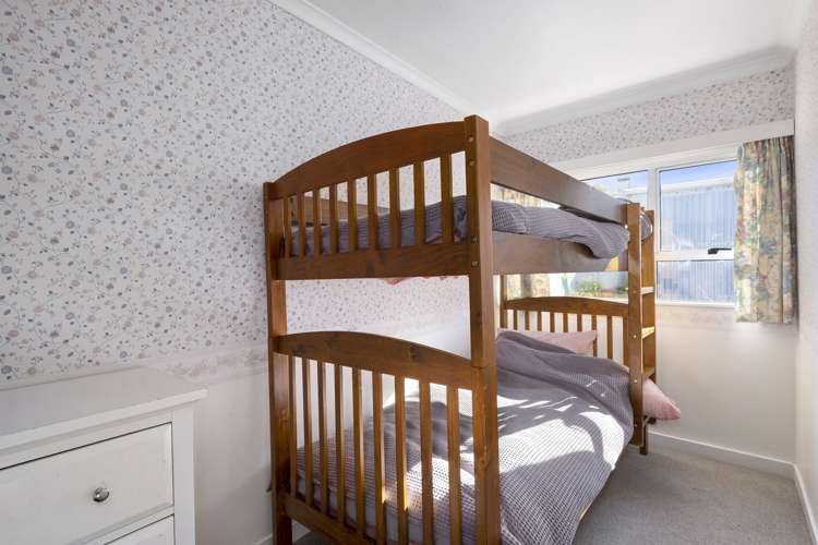 29 Wesley Street South Dunedin_10