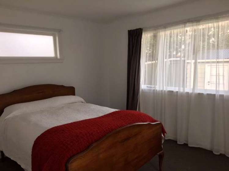 715 Te Atatu Road Te Atatu Peninsula_4