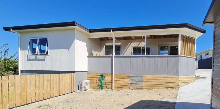 106 Matai Street Castlecliff_13