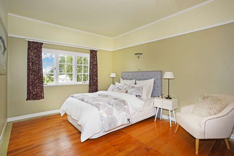 43 View Road Waiuku_20