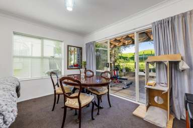 19 Cranbrook Place_3