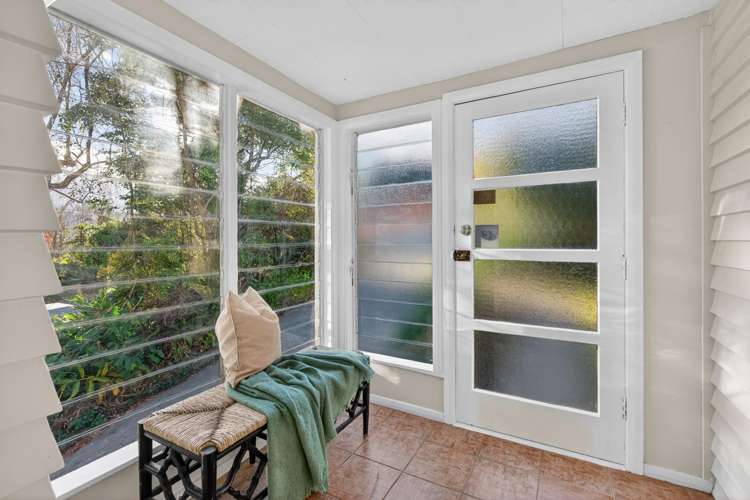 16 Woodvale Grove Fairfield_7