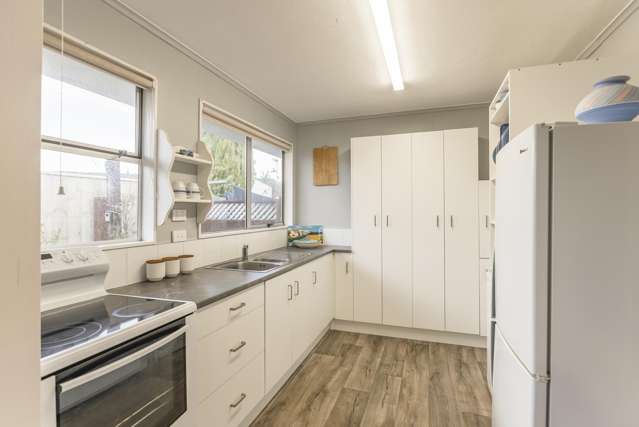 18A Manawa Avenue Raumati Beach_1