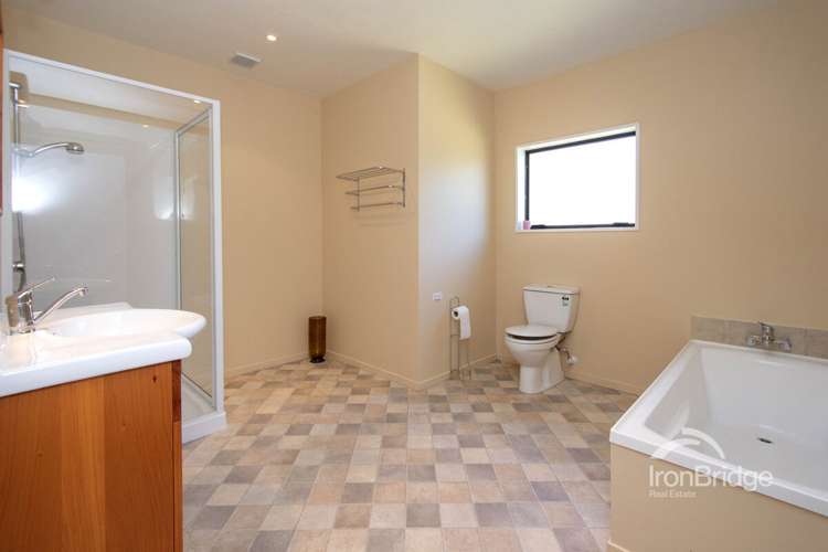 283 Courtenay Road Darfield_8