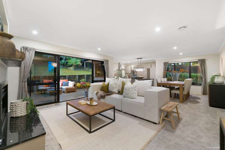 38 Gibbston Crescent Flat Bush_8