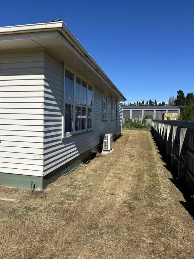 6 Ida Street Lumsden_26