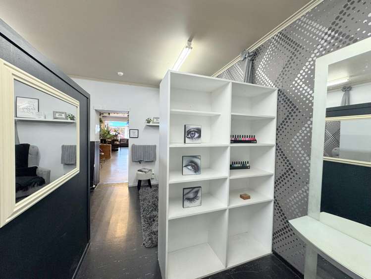 44 Ruataniwha Street Waipukurau_6