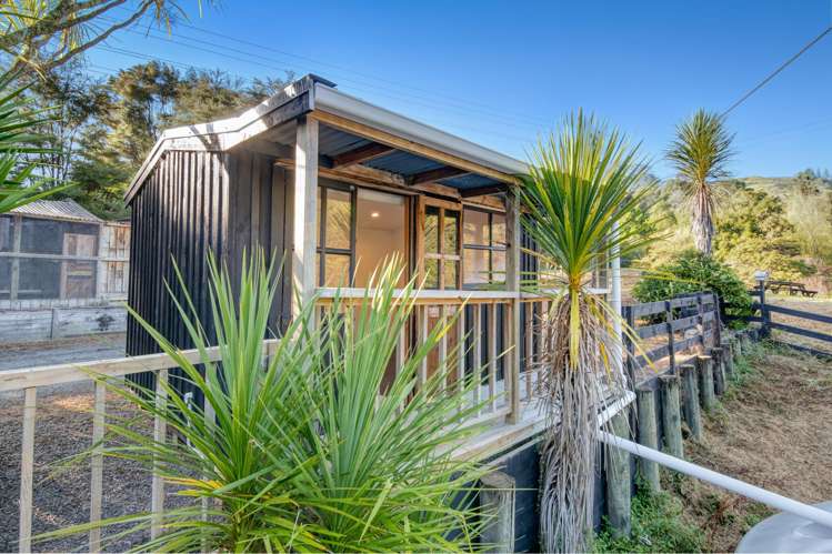 48 Lenzen Road Puhoi_17
