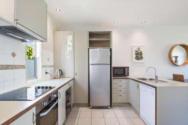 9/1420 Hamurana Road_2