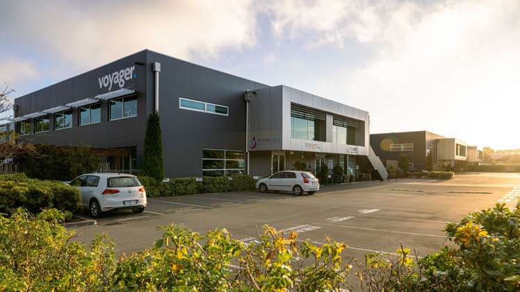 Unit 1/2 Barry Hogan Place Riccarton_10