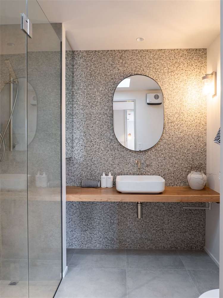 42 Gilby Street Linwood_14