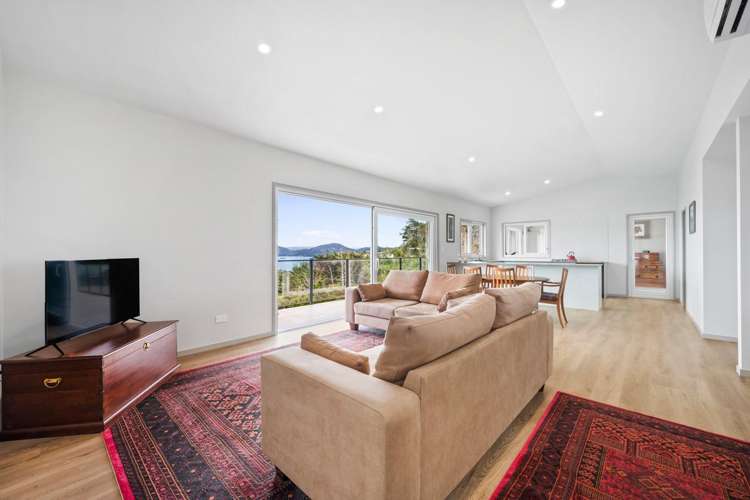 5 Rangikorero Place Whangarei Heads_5