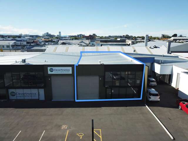 163D Wordsworth Street Sydenham_1